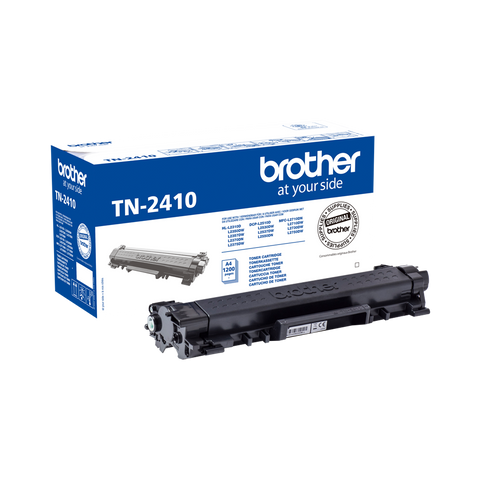 Compatible Brother DR2400 Tambor de Imagen (Drum) DR-2400